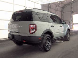 ford bronco sport 2021 3FMCR9B62MRB39167 image ford bronco sport 2021 3FMCR9B62MRB39167 image